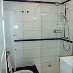 Orlando Apartment