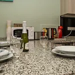 Orlando Apartment Apartment