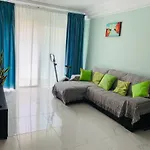 Orlando Apartment Costa Adeje (Tenerife)