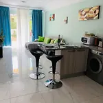 Orlando Apartment