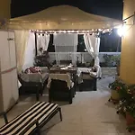 Orlando Apartment