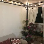 Orlando Apartment Apartment