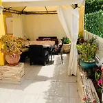 Orlando Apartment
