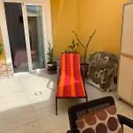 Orlando Apartment * Costa Adeje (Tenerife)