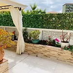 Apartment Orlando Apartment Costa Adeje (Tenerife)