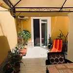 Orlando Apartment