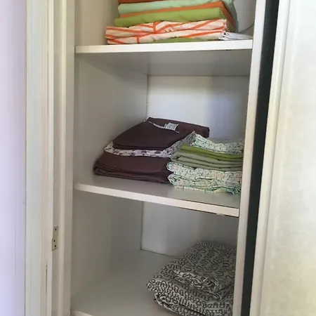 Orlando Apartment Costa Adeje (Tenerife)