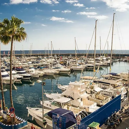 Apartment Orlando Apartment *