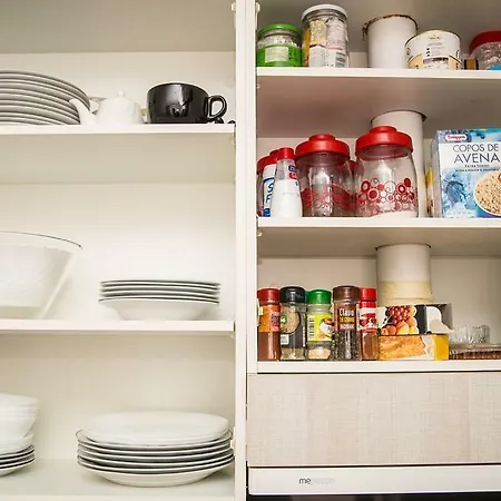 Orlando Apartment Apartment