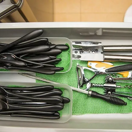 Orlando Apartment Costa Adeje (Tenerife)