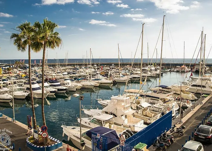 Апартаменты Orlando *