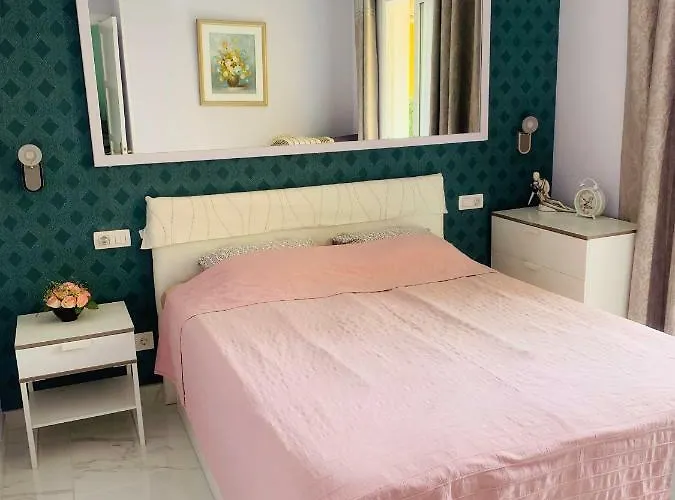 Orlando * Адехе