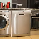 Orlando Apartment