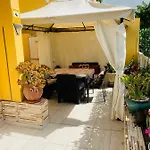 Orlando Apartment