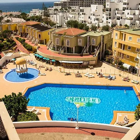 Apartament Orlando *