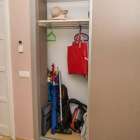 Lejlighed Orlando Costa Adeje (Tenerife)