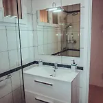 Orlando Apartmán