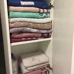 Apartmán Orlando