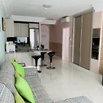 Orlando Apartmán