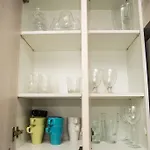 Apartmán Orlando