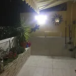 Orlando * Costa Adeje (Tenerife)
