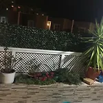 Orlando Apartmán