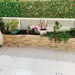 Orlando Apartmán *