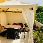 Apartmán Orlando