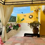 Apartmán Orlando