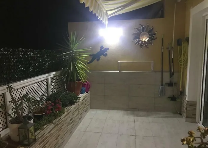 Orlando * أذيخي