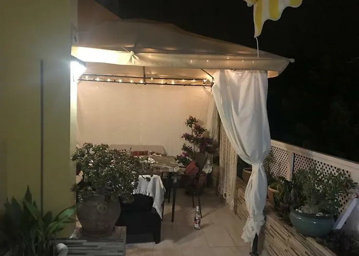 Orlando * أذيخي